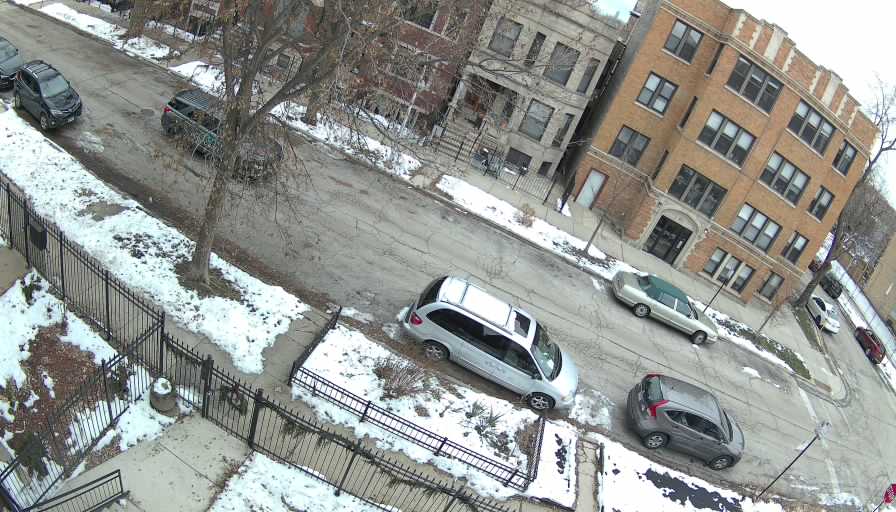 Reolink Camera Two_01_Reolink Home Hub One_20251211113340.jpg